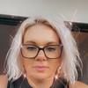 danniellecoo674